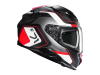 motoshlem_hjc_f71_arcan_mc1sf_4