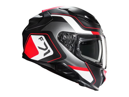 motoshlem_hjc_f71_arcan_mc1sf_4