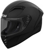Airoh Connor Color Black