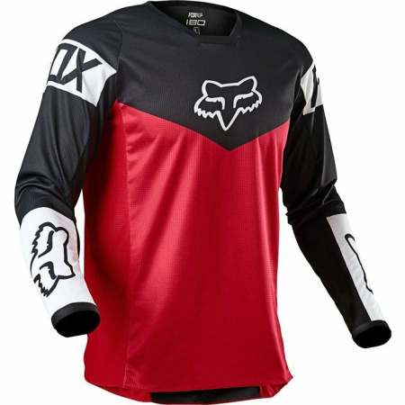 Fox 180 Revn Jersey2
