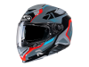 motoshlem_hjc_rpha71_hapel_mc21_l