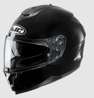 C70N Metal black