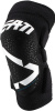 Knieprotektor-3DF-50-Mini_white_black02