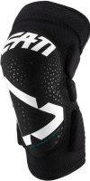 Knieprotektor-3DF-50-Mini_white_black02