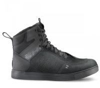 Rebel 2 black 1