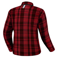 shima_renegade_2_optimized.0_men_red_back