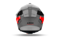 Шлем Airoh Spark 2 Zenith 1