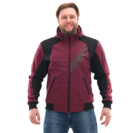 Urban Bordo