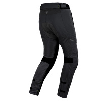 jet_men_trousers_black_b
