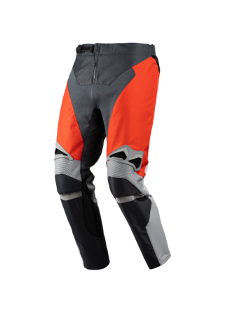 nxqvjz0h3klj06a4vodik9xbru2lucng