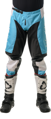 Штаны PHOENIX (Кросс) Голубой