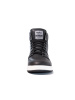 CL-2m air black 2