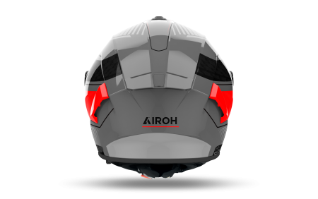 Шлем Airoh Spark 2 Zenith 1
