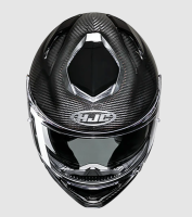 RPHA71 Carbon 1