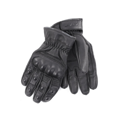 DF URBAN Black