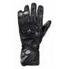 IXS LD RS-200