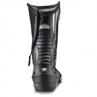rwx_black3