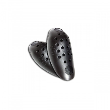 защита SAS-TEC SC-1_02 VELCRO