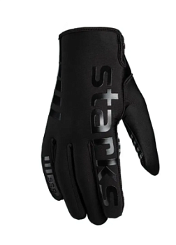 Перчатки STARKS Neoprene 2D