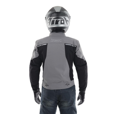 400170-20-339.2-1000x1000