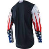 Джерси Troy Lee Designs Liberty 1