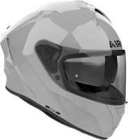 Airoh Spark 2 Color Grey Gloss 1