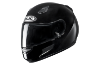CL-SP-SOLID-BLK-side