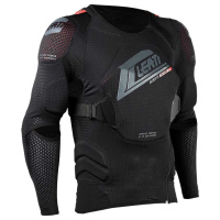 leatt-3df-air-fit-chest (2)