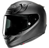 RPHA12 MATTE BLACK