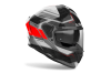 Шлем Airoh Spark 2 Zenith