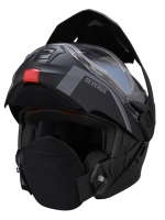 Шлем RSX Severus HS-310 1