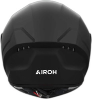 Airoh Connor Color Black 2