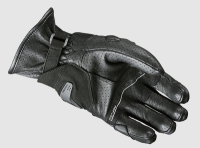 Five Urban airflow 1