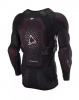 Leatt Body Protector 3DF AirFit Evo