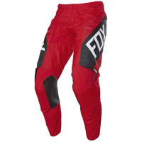 Штаны Fox 180 Revn