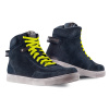 SX_2_Evo_Blue_Men4