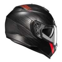 C70N SWAY MC1 1