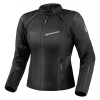 RUSH-2.0-LADY-JKT-BLK