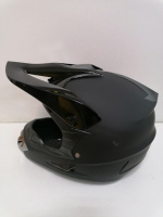 virtue black2