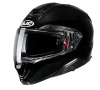 RPHA91 METAL BLACK