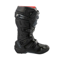 Leatt 4.5 black 1