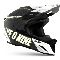 1altitude_20_carbon_fiber_3k_hiflow_helmet_storm_chaser02