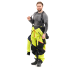 Extreme 2.0 MAN Yellow-Green Fluo-Limoges7