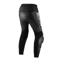 STR-2.0-PANT-BLACK-b-1