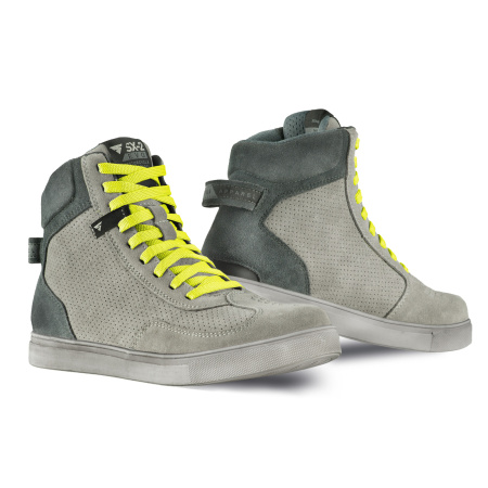 SX_2_Evo_Grey_Men4