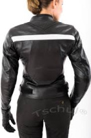 Без названия