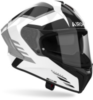 Matryx_Throne_White_Gloss_A