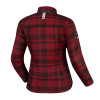 shima_renegade_lady_jacket_red_back