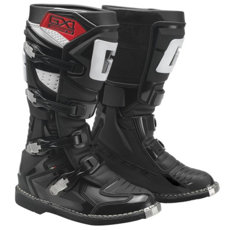 Мотоботы GAERNE GX1 Enduro