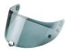 Визор HJ-25
